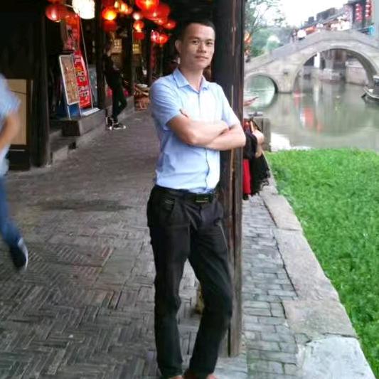 @@@手机用户66231791391