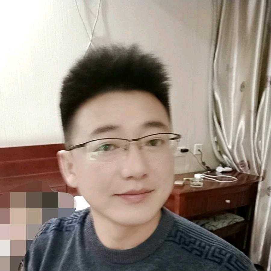 沉淀中的四哥