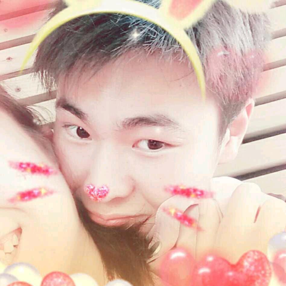 止战丶