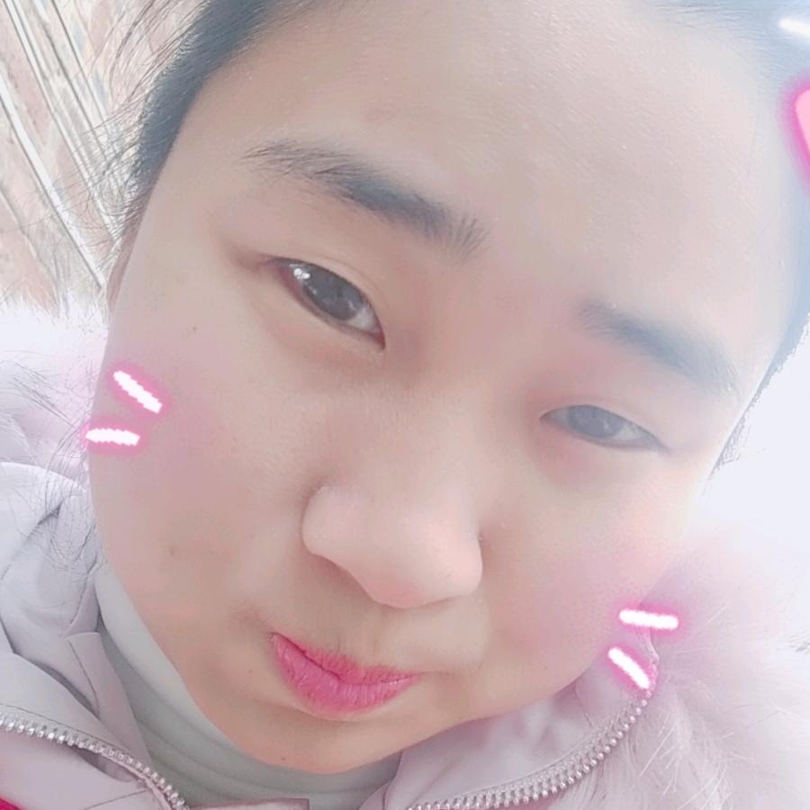 淡淡的忧伤