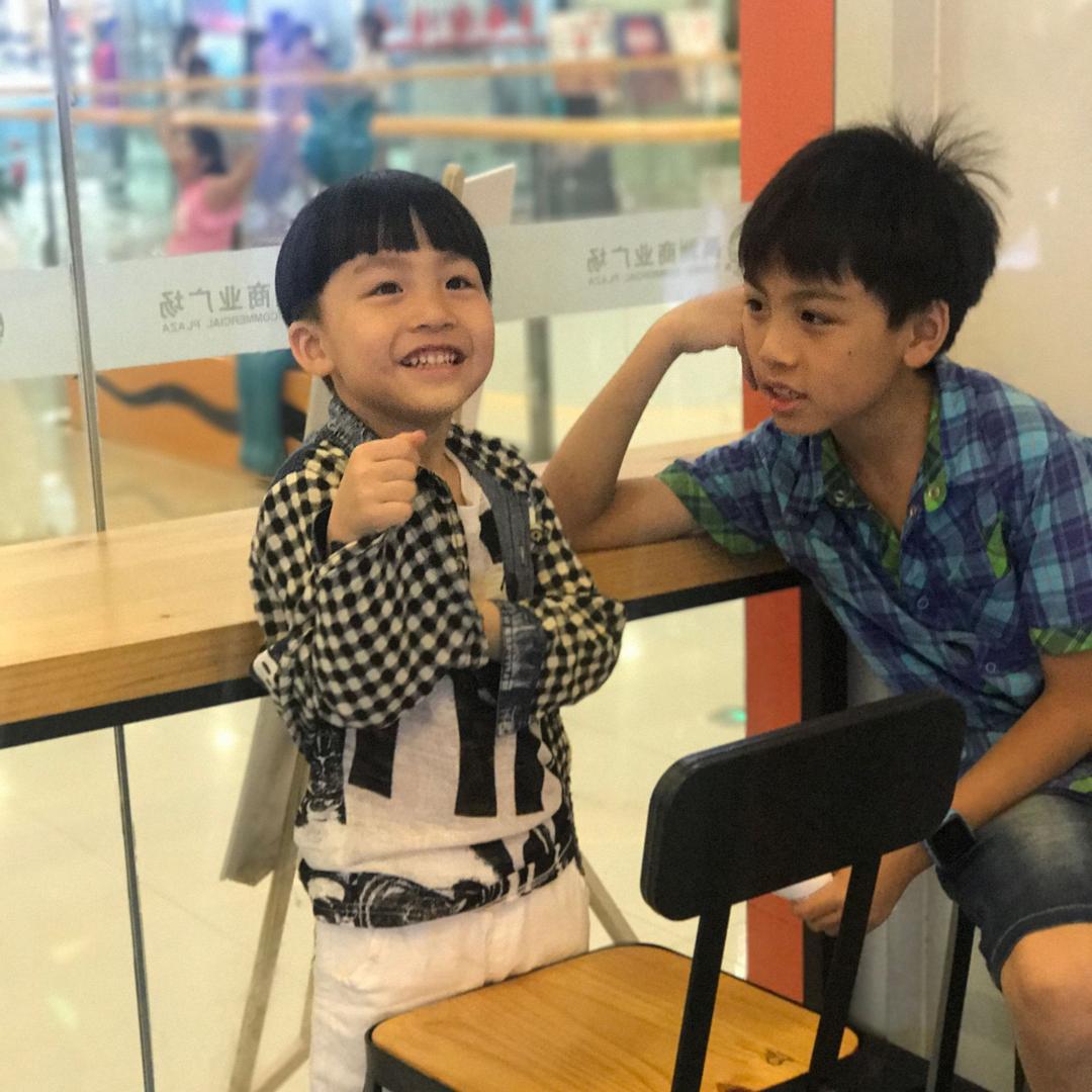 惠安伯乐汽车美容