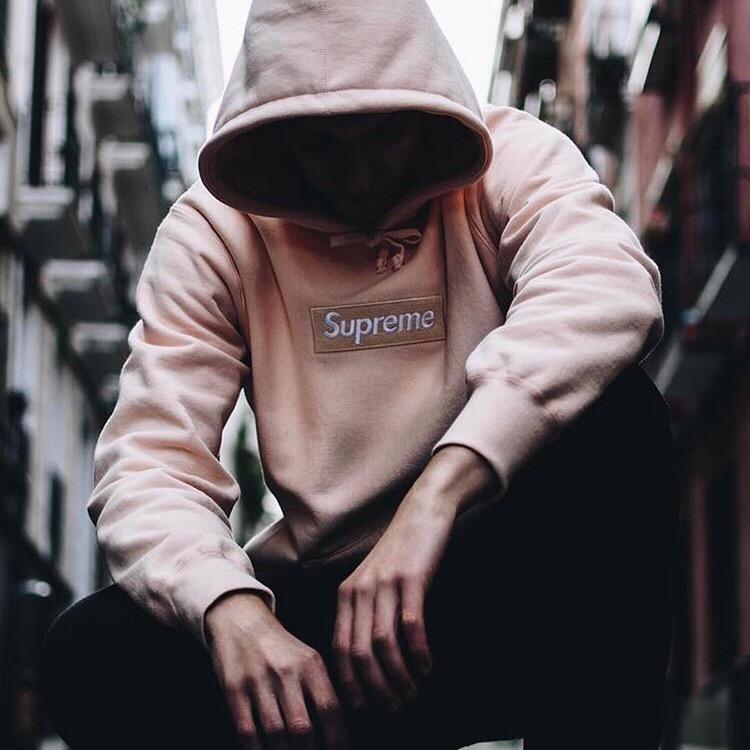 不不