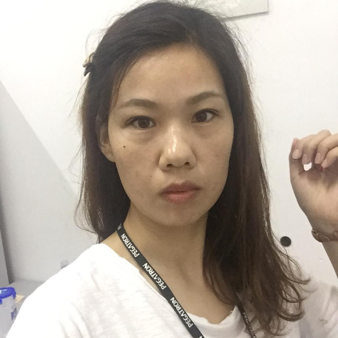 @沐沐在努力☀@