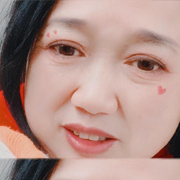 王大侠厨师