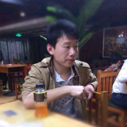 ＆习惯不曾习惯的习惯&