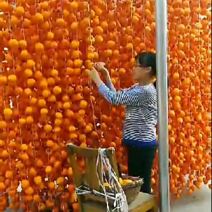 我是村姑🇨🇳