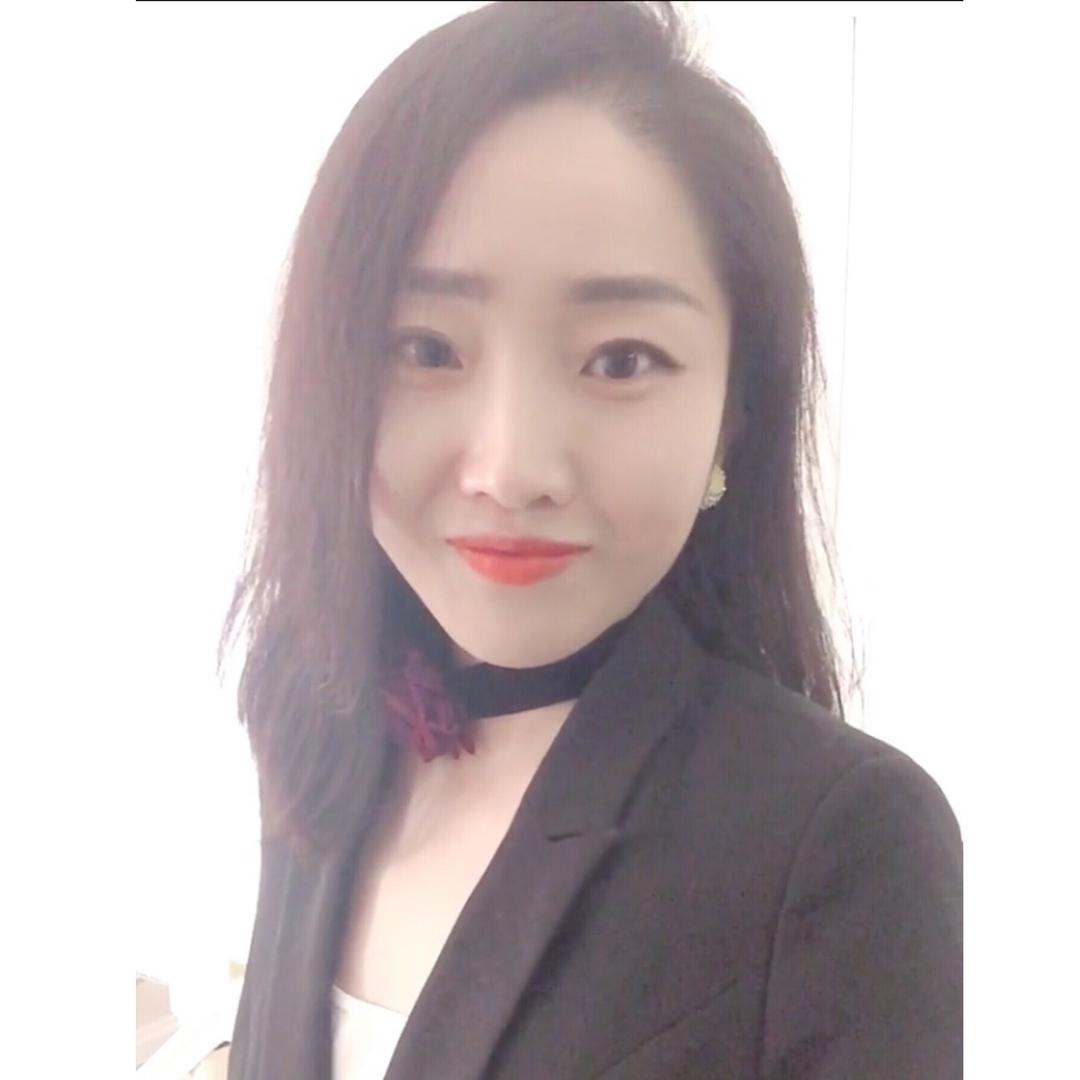 赵敏财税（老板思维）