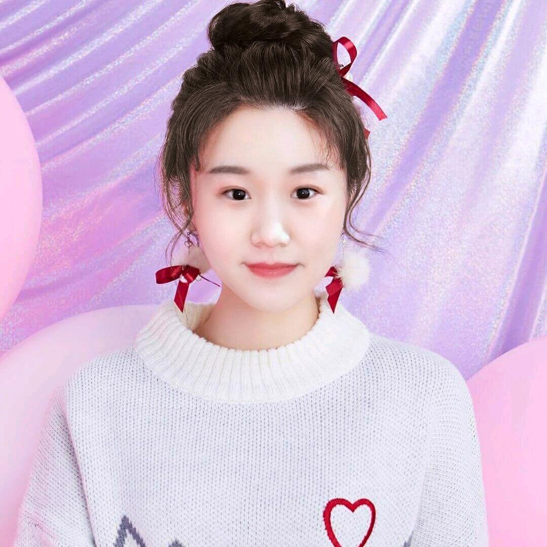 m杰