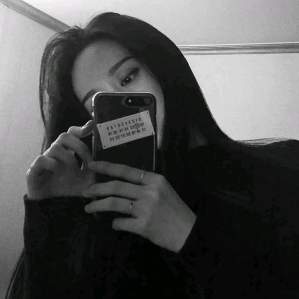怪气小仙女