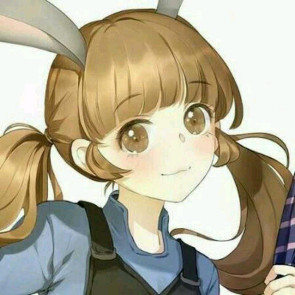 甜甜蜜蜜~
