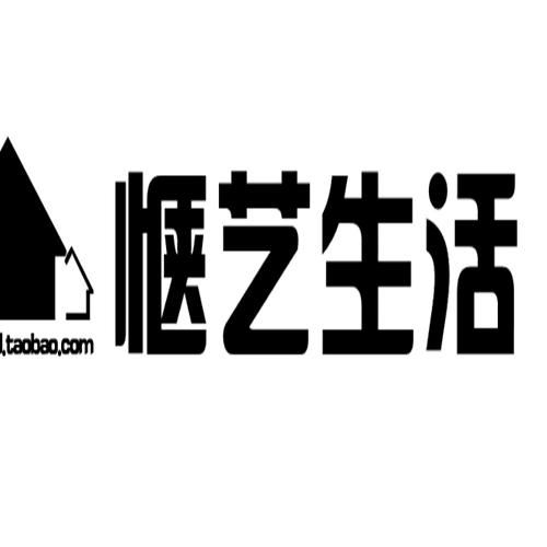 惬艺企业店