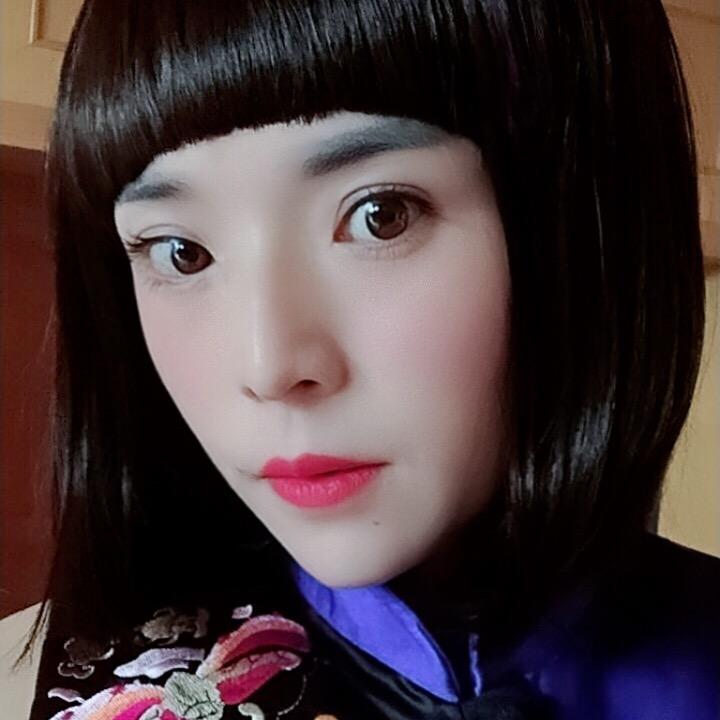 @保时捷