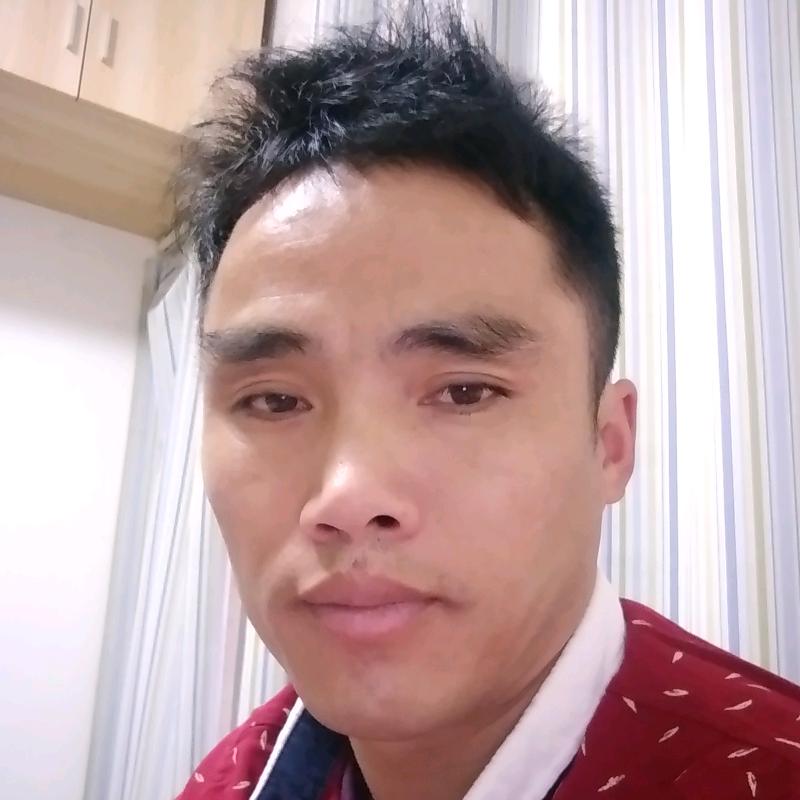 寿县情殇研究院