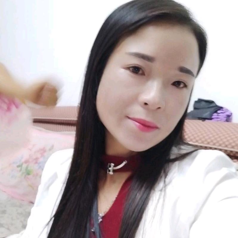 看淡了