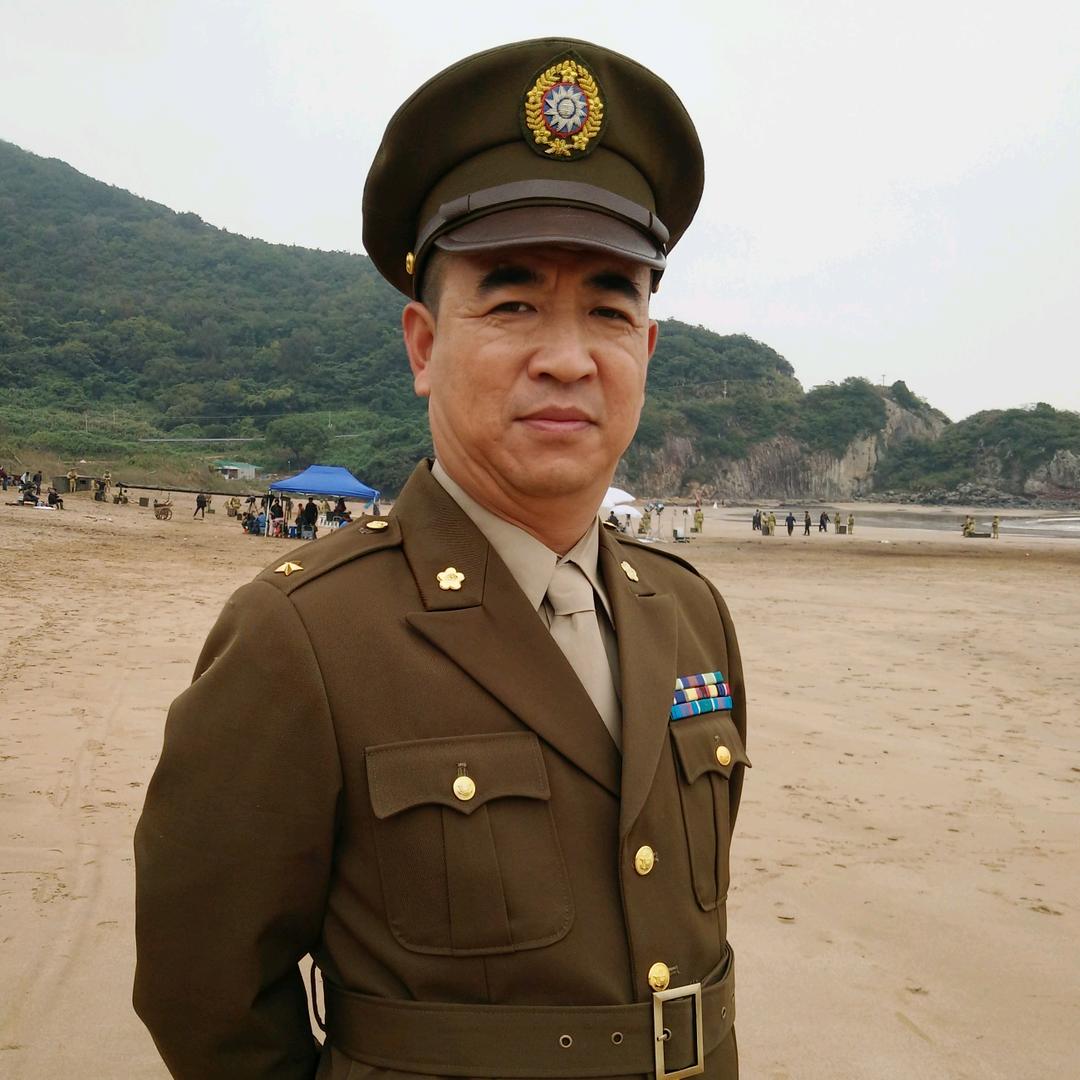 鹏程