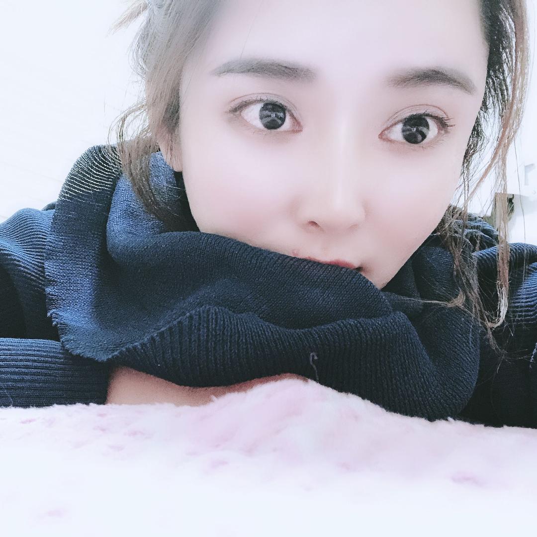 雪