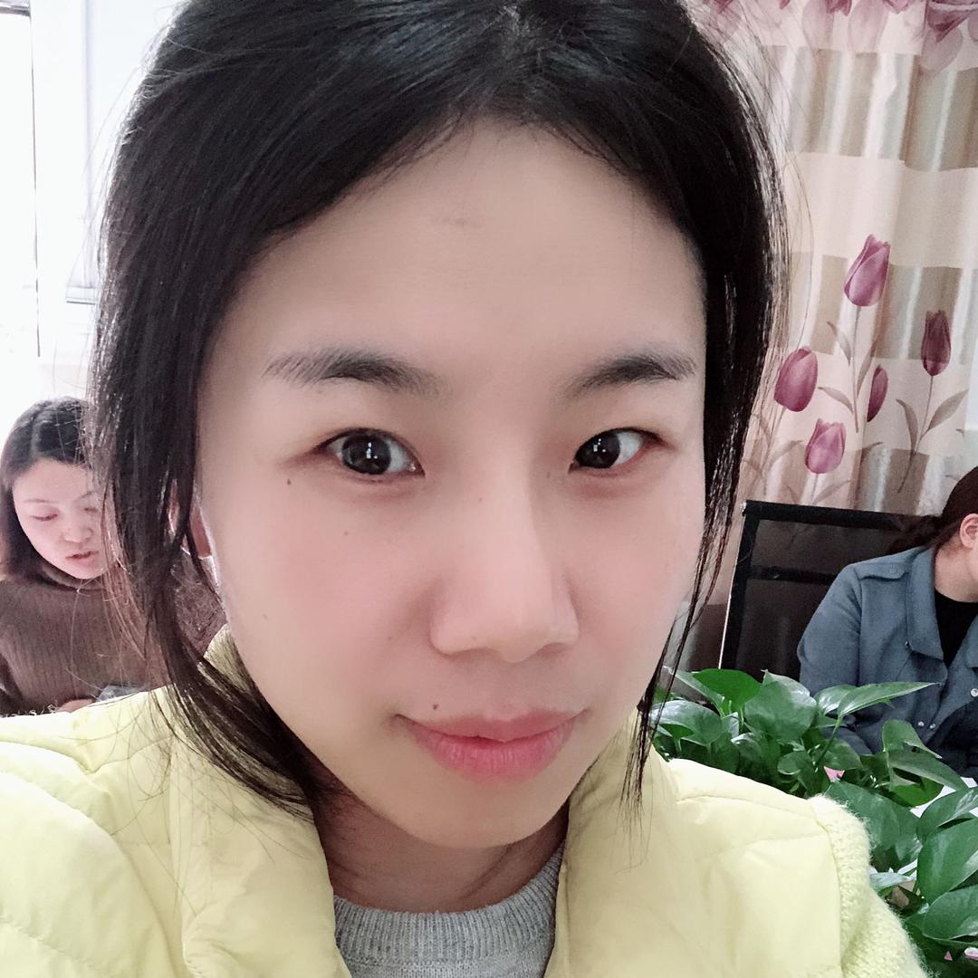 小曾曾