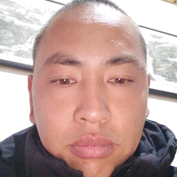 哥不是传说