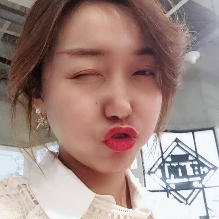 🍓磊🍒