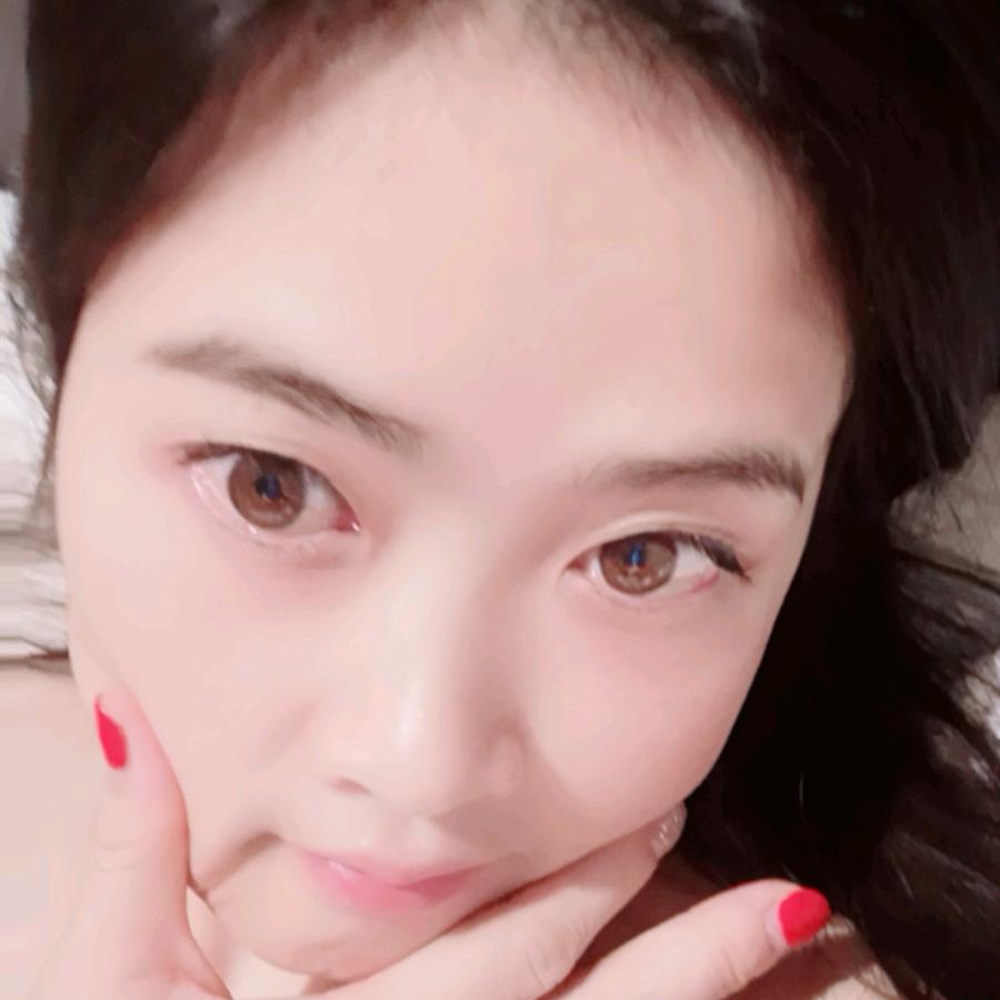 七妹