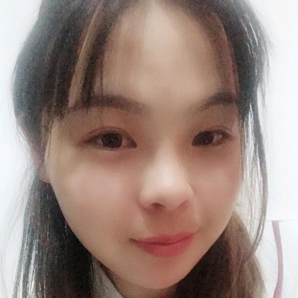 🍀张三岁