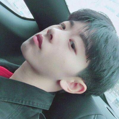 多少吃点鱼