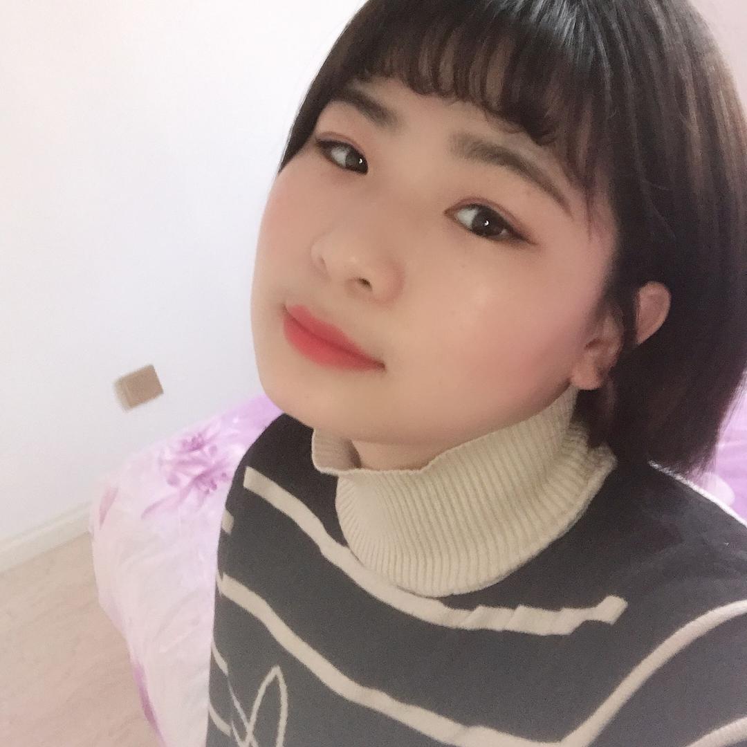 四叶草🍀（拒私聊）