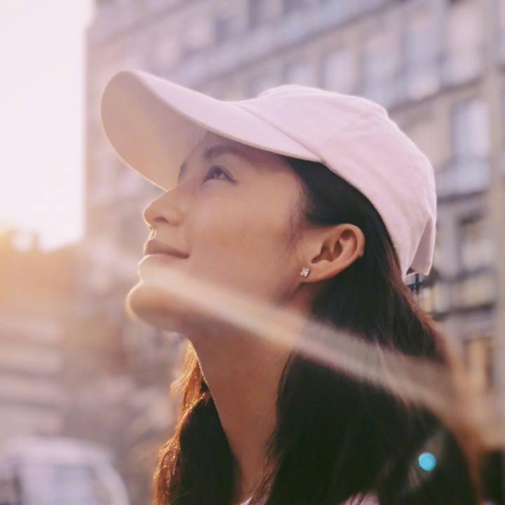 小蜗牛🐌