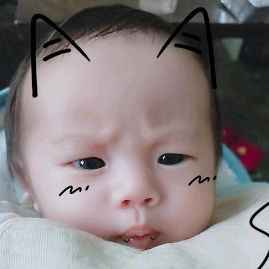 夏言