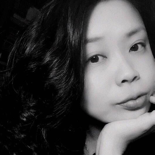 要减肥的九五妈妈