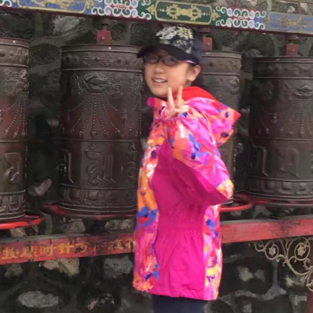 baoti^石头