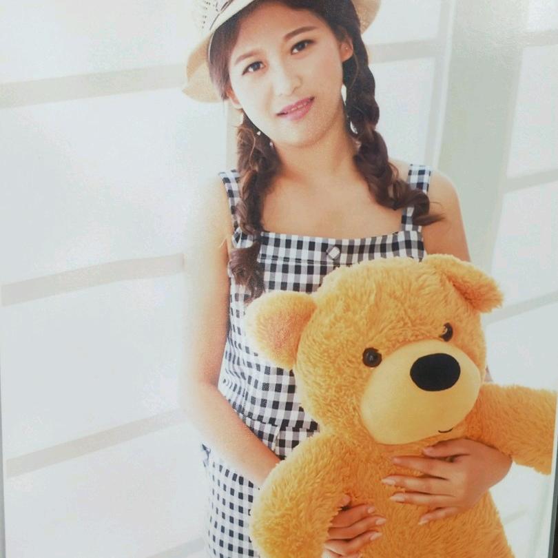 景ก็ʕ•͡ᴥ•ʔ ก้怡