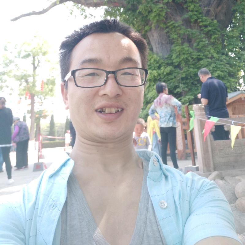 来福岛