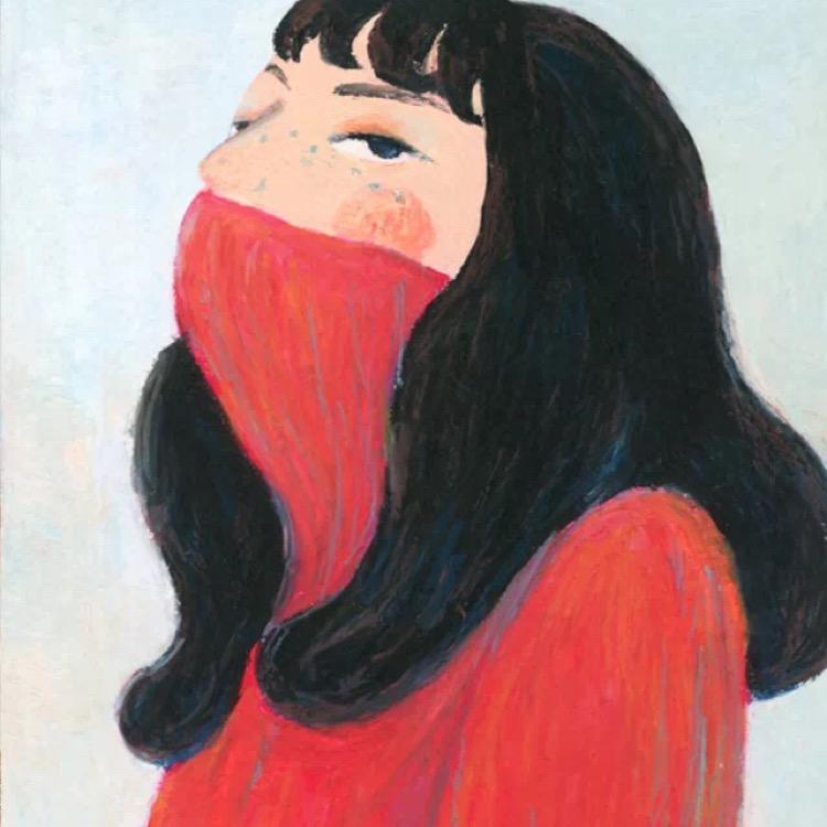 一个平平无奇的小摩羯