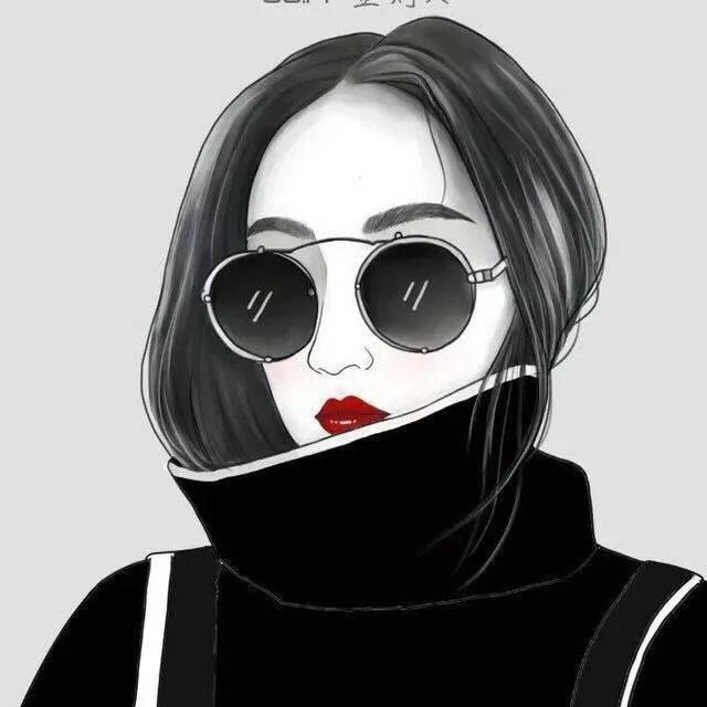 美姐