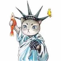 🌻四夕丸丸🐬🐬