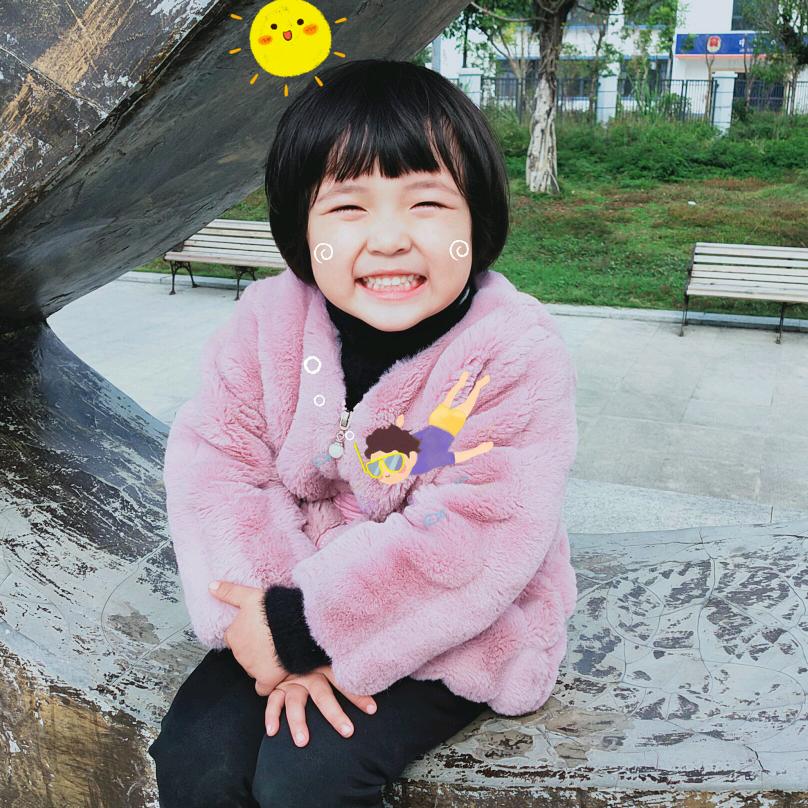 过🐚好每一天☁