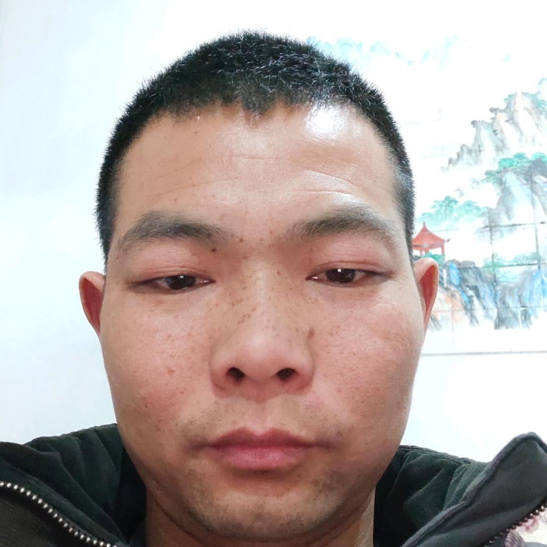 精诚装饰【众匠十星工长】