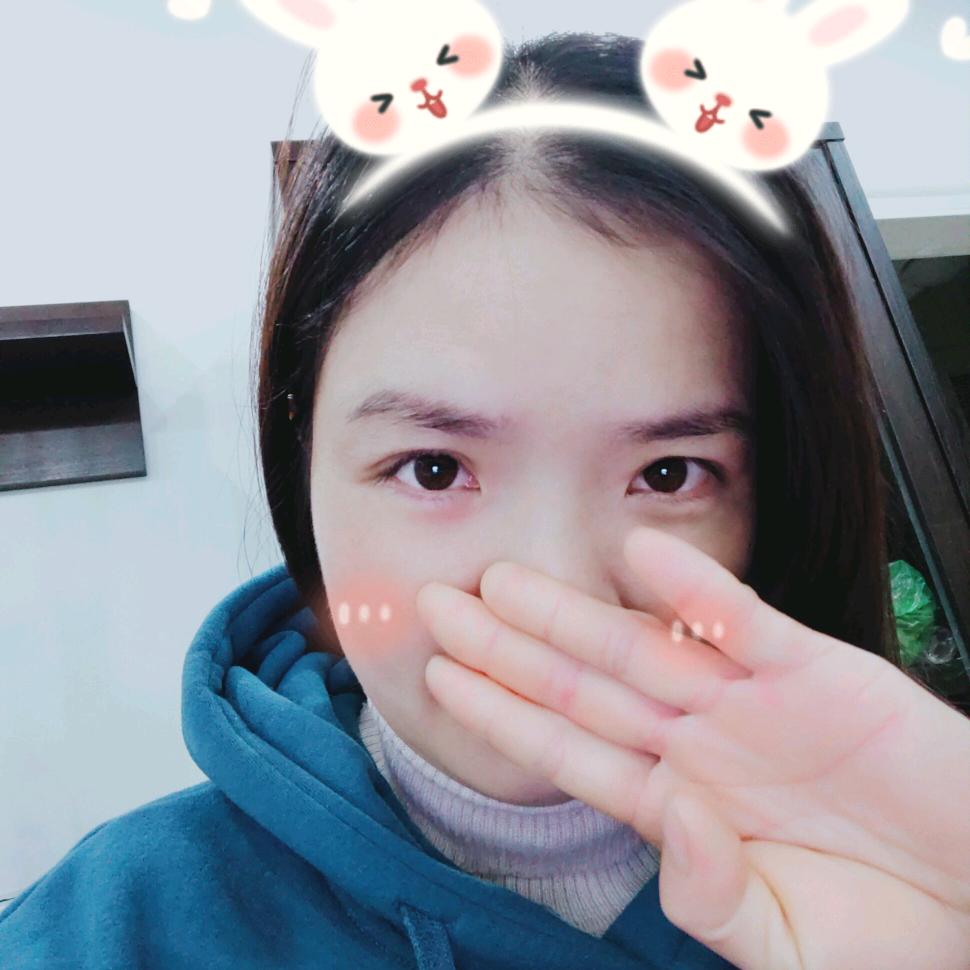 人生如梦