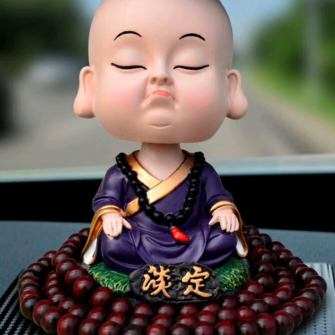 ⭕惜缘⭕