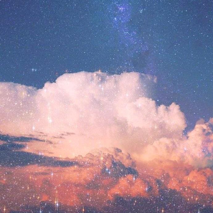 ε小麋鹿不迷路з