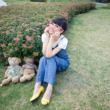 村花小芳