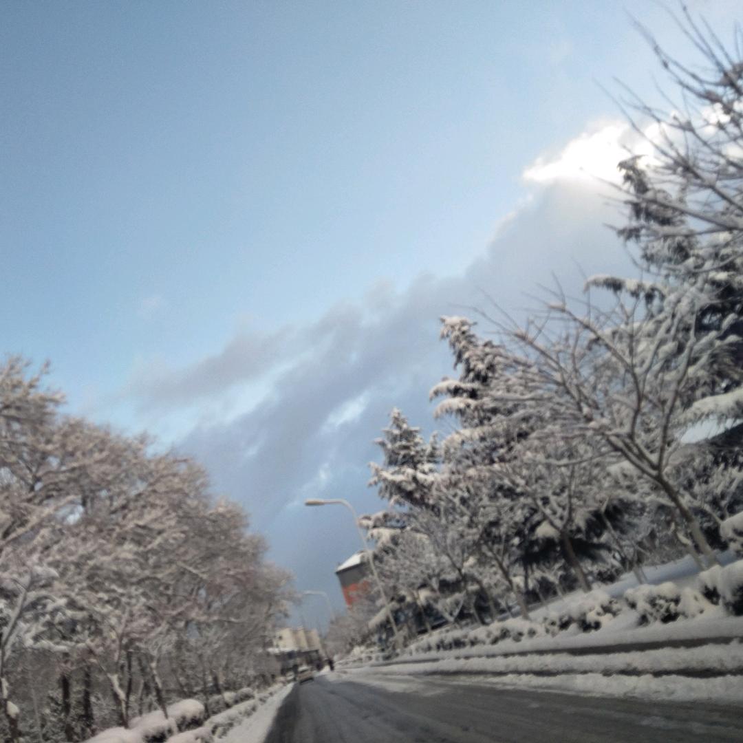 诚益 汽修