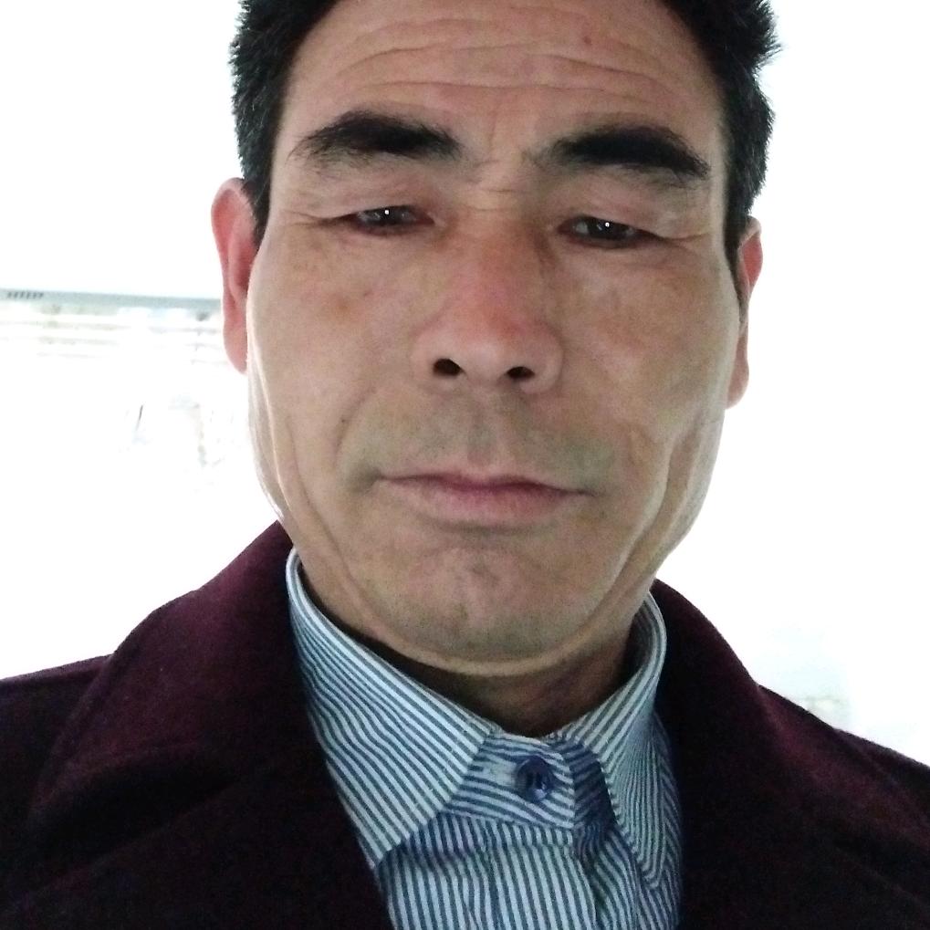 高