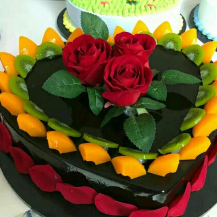 快乐每一天都要