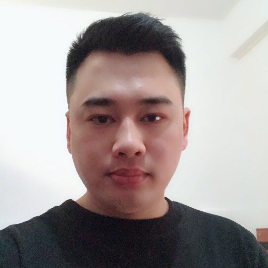 聚米乐耳机工厂店