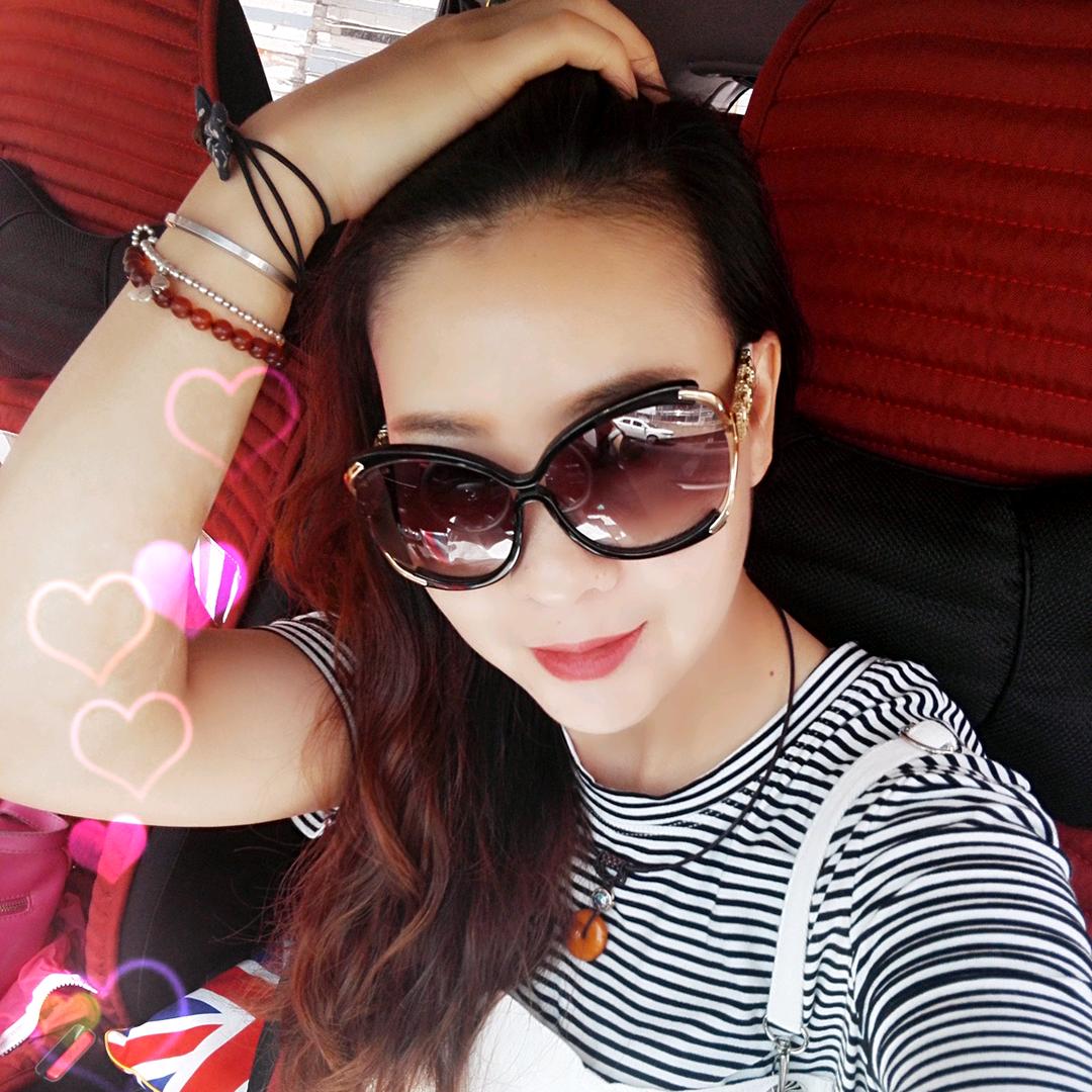 库尔勒💘丘比特情报站