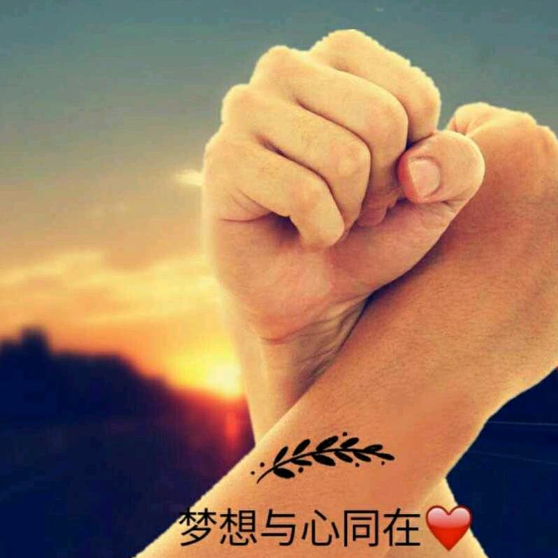 淇开得晟