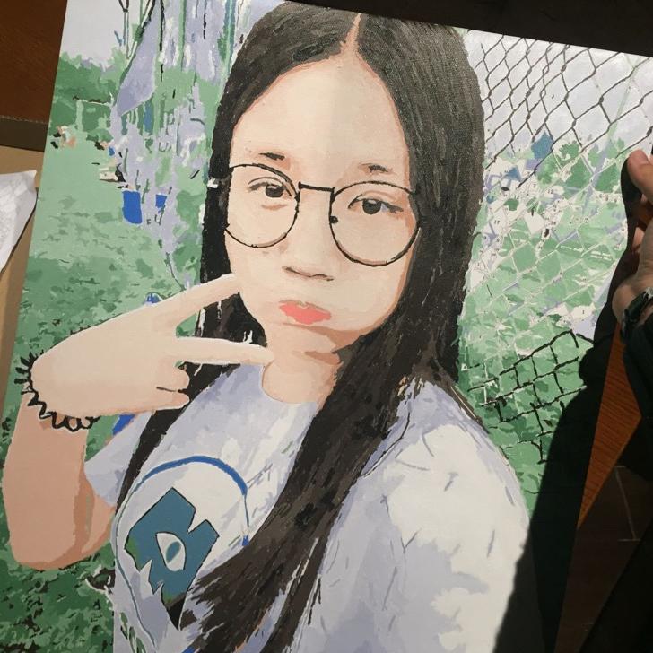 🌈想看雪🐇（错过初雪版🥲）