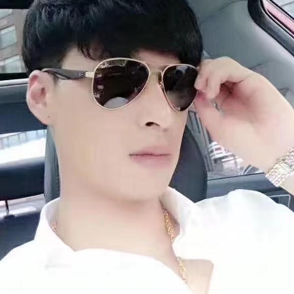 奇哥